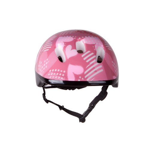 Шлем детский RGX FCB-6-06